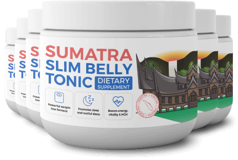 sumatra-slim-belly-6bottle