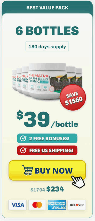 sumatra-slim-belly-tonic-6-bottle